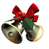 kolokol59