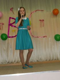 DSCN2598